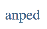 anped