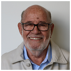 Nelson Lambert de Andrade