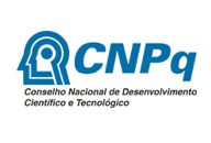 cnpq