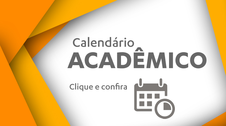 Calendario Acadmico