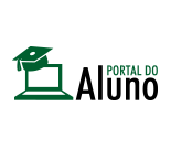 Portal do Aluno